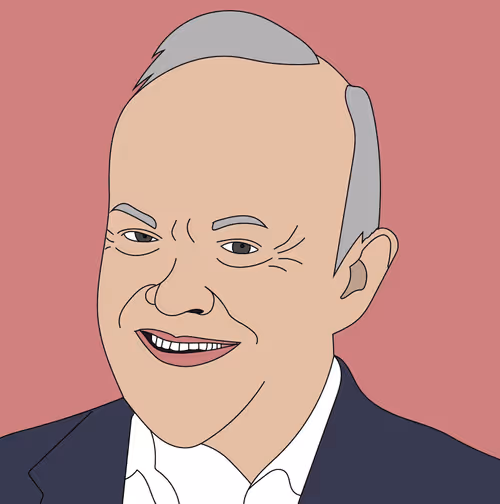 Item #105579999635883192689302830629046798590769745537077730267912950388316050554881 Media