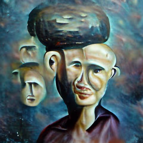 Item #65153916298700067522083748554750574777242795921079823153433125132898876260353 Media