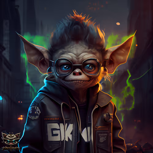 Item #48036576049459545373232629663614137612030173324116690922730734073411148972033 Media