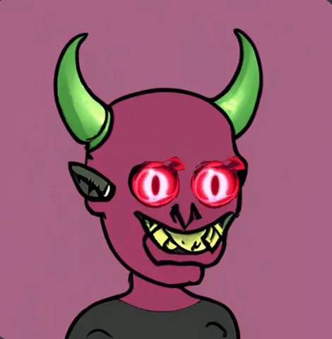 Item #70430137350629094627154664701070209587987326311996956807742624075843920461825 Media