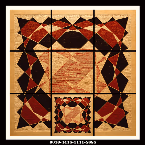 Item #82029536996806538977222578993389033909628801633309343873038399675122271125505 Media