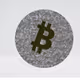 69700838478531770541424560283722043220290422680412587474145567398733983776769
