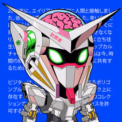 Item Media