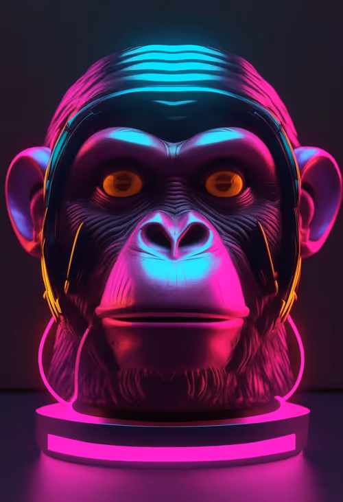 Item #27922115998790763744188941375865371593545501258238229698829566231251458719745 Media