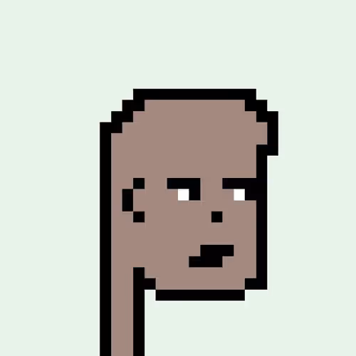 Item #43470327832257493940834703246025461736509087837434003253167984983324099608577 Media