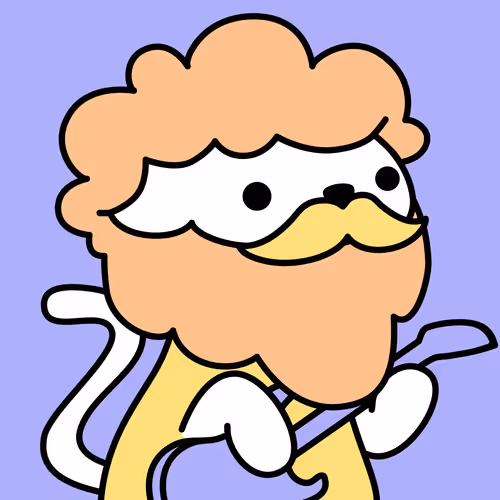 Item #83947987265950062383950754153472415269227998809928079310955310109717101019137 Media