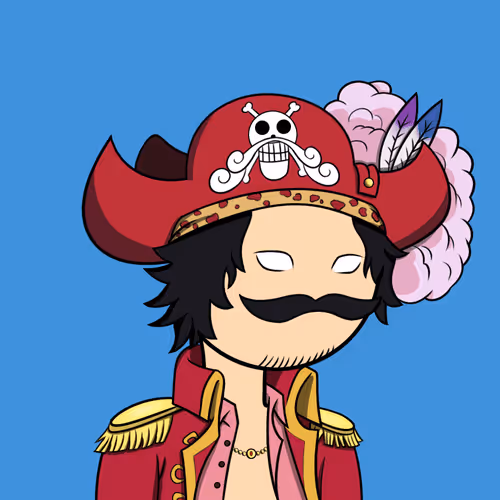 Item #22162371152031748527171329249076016194199390935400376308452348623603030294529 Media