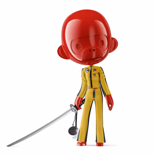 Item #70444670085352110236066299326939958345119173357184972464149542616035355525121 Media