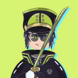 35714837621247216016102290465247862485995698910293559435255507896956899819521