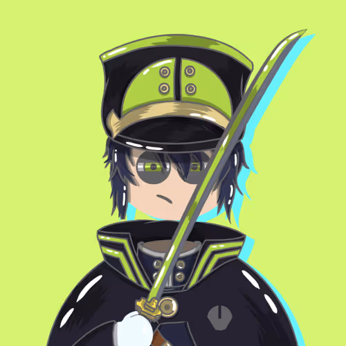 35714837621247216016102290465247862485995698910293559435255507896956899819521