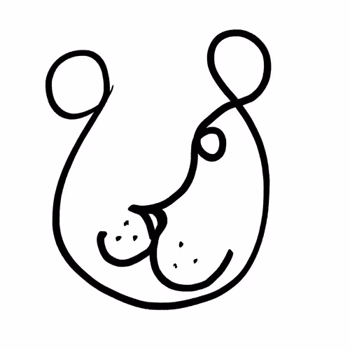 Item #46834274679469371214195738553870250163986245504297440088758685680825595330561 Media