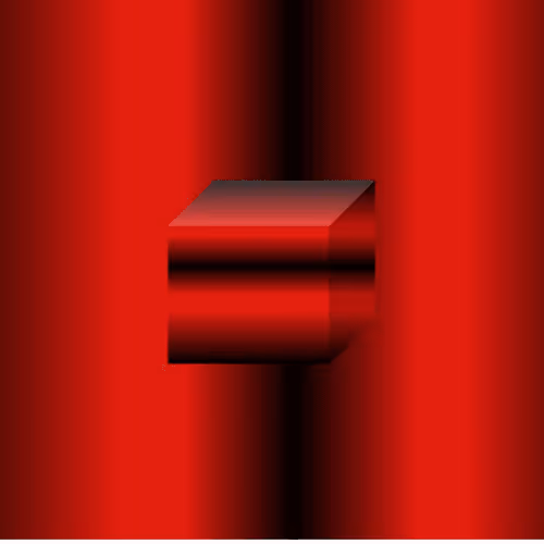 Item #86220017235285316205667177716224084583803940677706342722275187516919938809857 Media