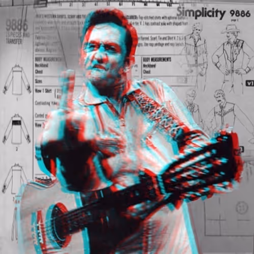 Item #89597297446887942032635366318964365647498470338009827880963158747438517321729 Media