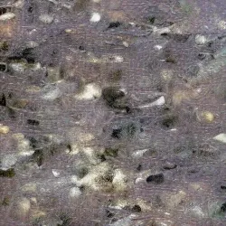 51505744279772251808310948570193708993242265706659681932624859448452948426754