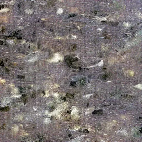 Item #51505744279772251808310948570193708993242265706659681932624859448452948426754 Media