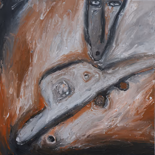 56986691885510413723916022372872816250746315021269930366733950601802417176577