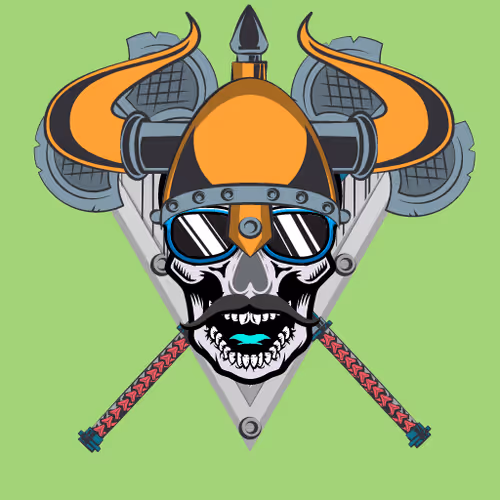 Item #77544692950725456337764735326180433601467002254106812378572417605825017675777 Media