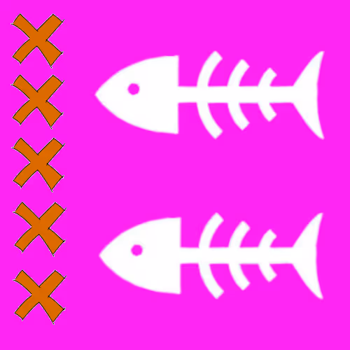 Item #114564841184854385117296874249498426274431449893645363655168644486241647067137 Media