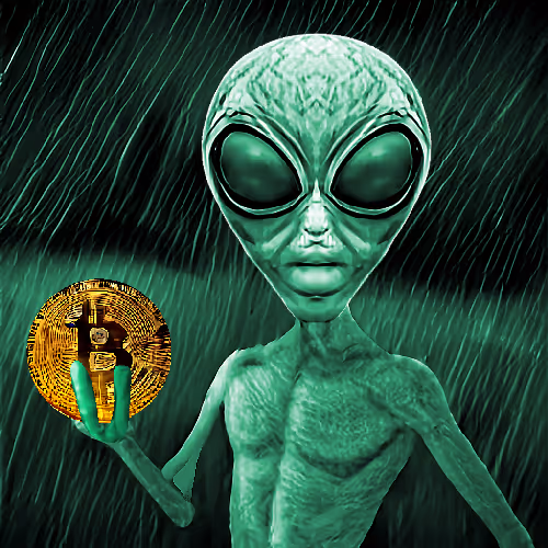 100172471881079142647404985641513472666409306448289384811556556908483944906753