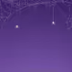 104496985584808197411299000803927756186977529206466580863662693244190444224527