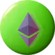 94999969441718288103686589517795363046594270647635392164432907082168587517953