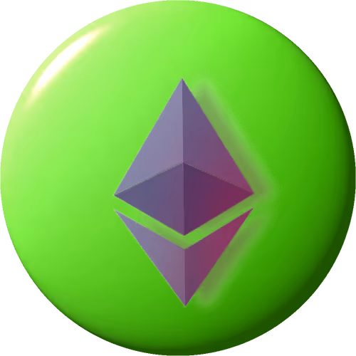 Item #94999969441718288103686589517795363046594270647635392164432907082168587517953 Media
