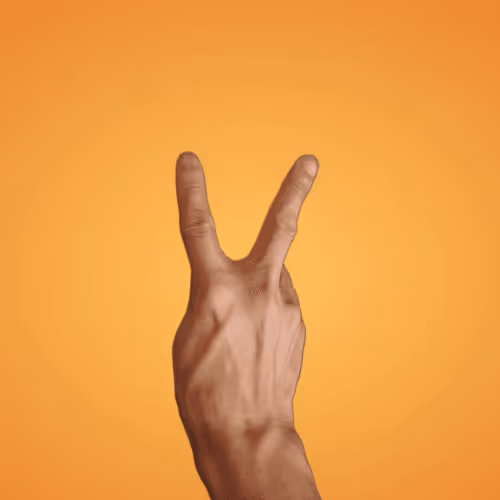 Item #36571555952648688633183394932254918707217790970571104263817341074527196545025 Media