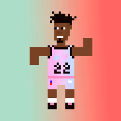 53788514785019951531250141483341565825257574219463383073520184529504432029701