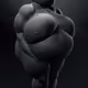 Venus of Willendorf #028