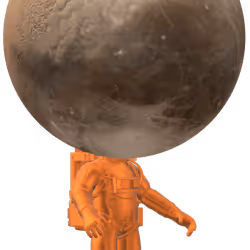 83956841360764027522269307721209024817491971879479835364828160025241891897345