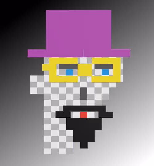 Item #12591771624663402901441308495049797957872448876590337029047086321933851033601 Media