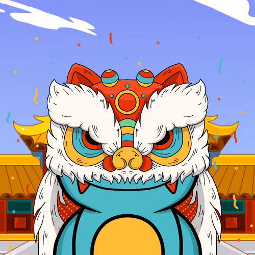 Item #58664845661609296433644053091319152188605770942064888584777128549372374548481 Media