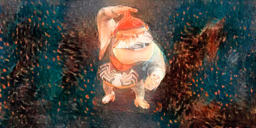 Item #72342353560295868587381999911071248493218479466197691857199486427706530201601 Media