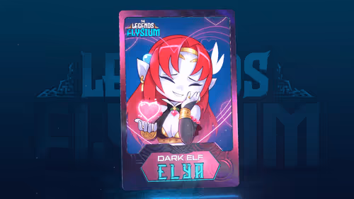 Item #32103278855617086929215775218374913897450018040365998290642398589636386488325 Media