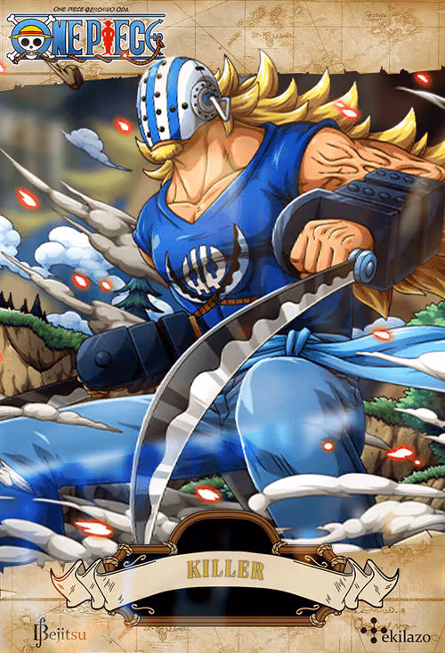 Item #51256314178234455847149054422556998925820513749110153773676830279475103006721 Media