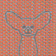108836018616379831054499223719660588325273571493216268742920474080515761111041
