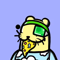 10352108022268130223900023432056223293851600609427043094840467672837363073025