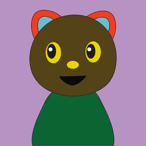 Item #3160929940457271417019747895185346870340045901891912426844454293402839678977 Media