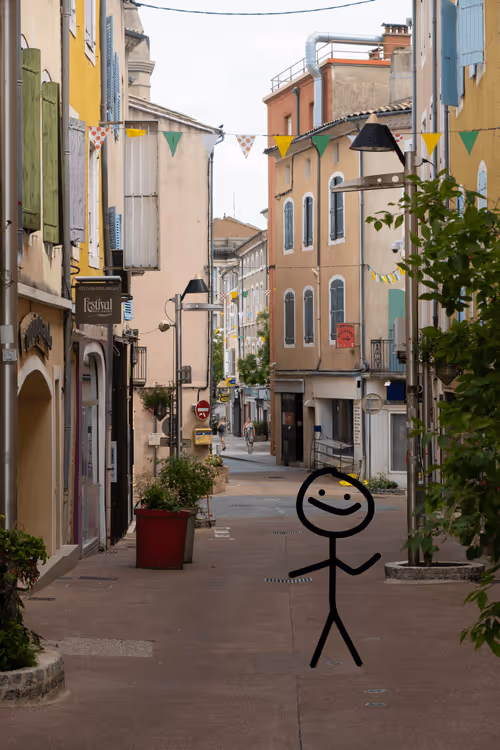 Item #22492060286974143997979611410746600565152672505391852288514525545070510211073 Media