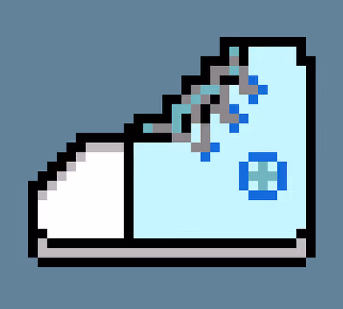 Item #58354128129528573811018187875278717151934278710720943684893515518775046176807 Media