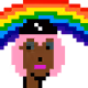 91409022023206753263710626476612632600416604566304999873417801511488970555395