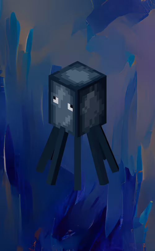 Item #113826164574921489180225037333401395083620203070121333646249784759737621938177 Media