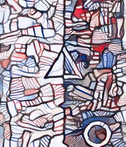 Untitled Collection #198208039