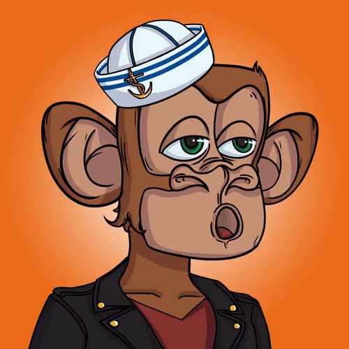 Item #97787755216786422046002159620504130906902787094652698221115852737587070369793 Media