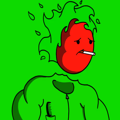 Delete Pk2hgexrtk ItvA4vTPwK