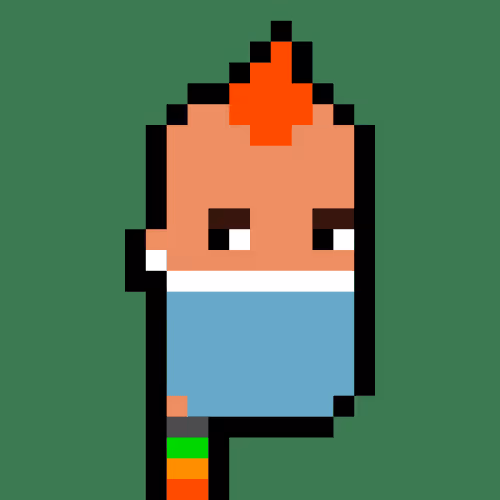 Item #67442861663334708568431626599499864796798009138674433109352735663376312565761 Media