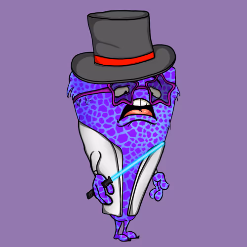 Item #47526446596567339833372253061139724573669594434712448451340899254186201317377 Media