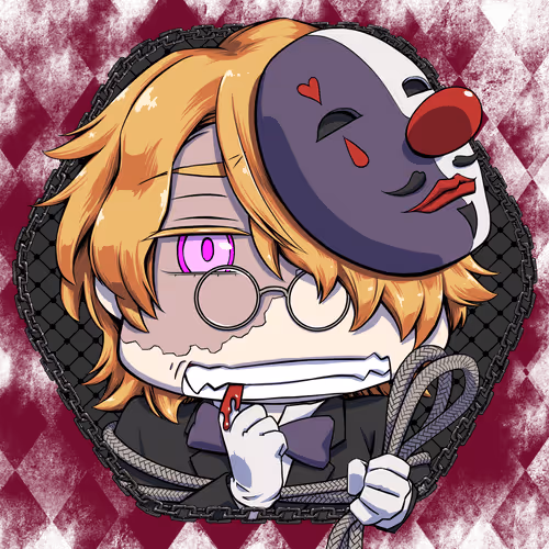 Item #61350666320889836798103725047676381381507053470690432553480312293444697456641 Media