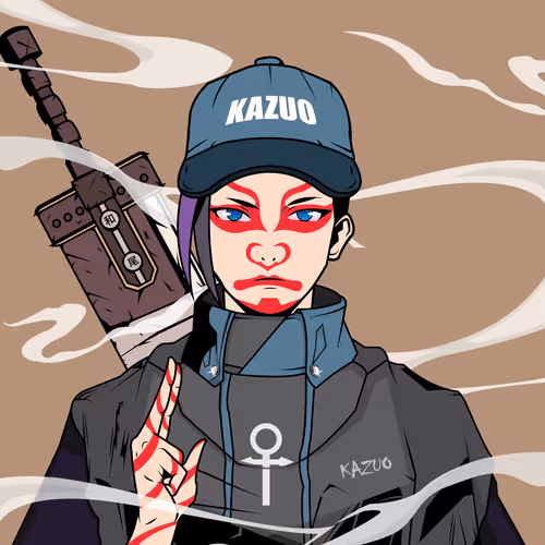 Item #104270711077024458975452448428142819125275494976311621215253793418346087055361 Media