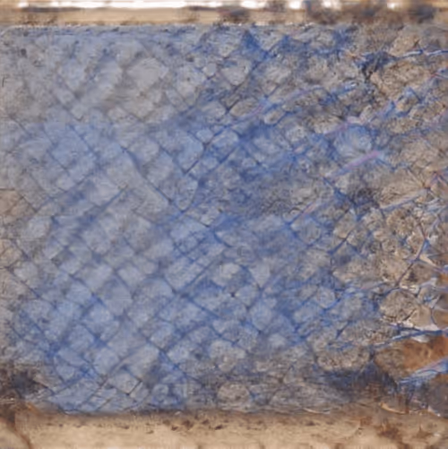 Item #30166107344743708059270094802271962169882312451502808097409442696428408274945 Media